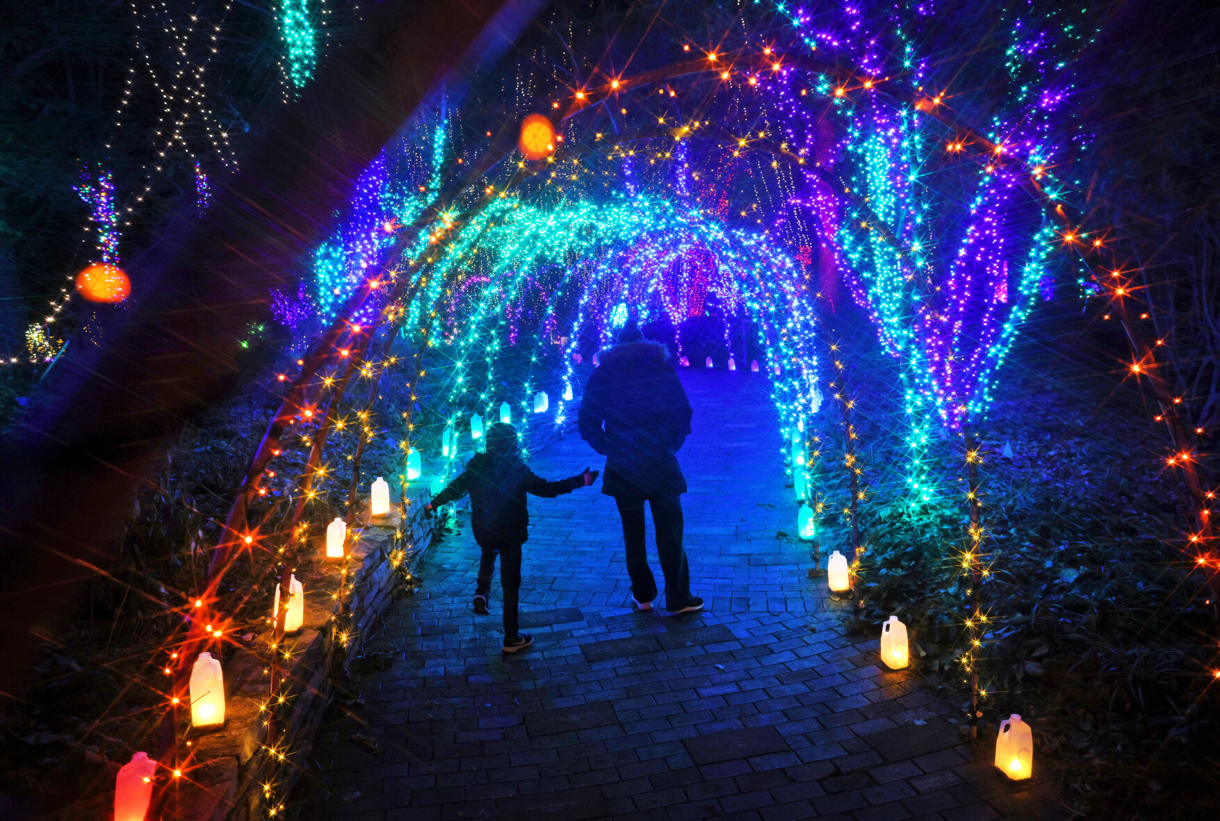 SOWI_231124_JVG_LIGHTS01.JPG